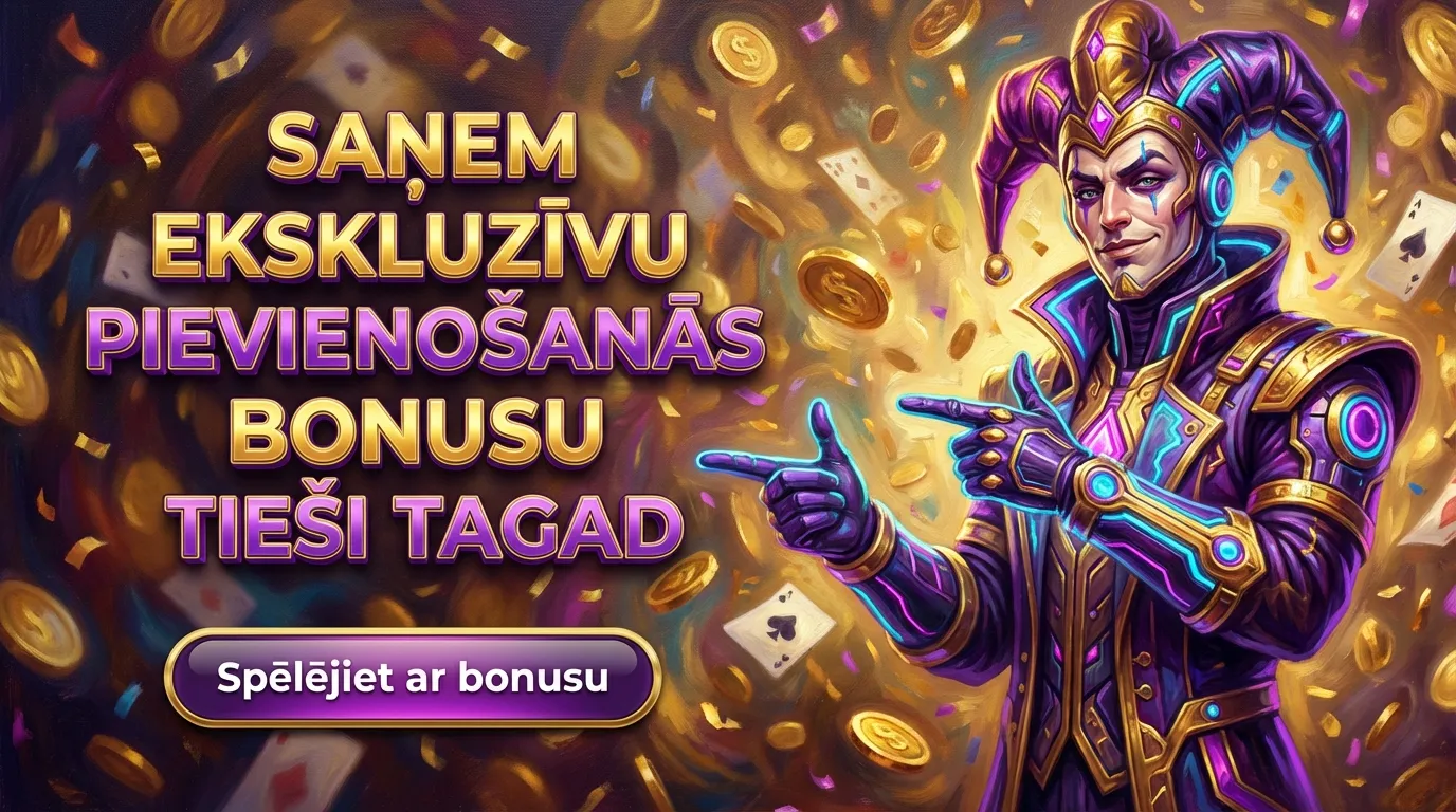 Mrbet Casino
